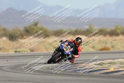 media/Oct-04-2025-CVMA (Sat) [[408bcdd6e4]]/Race 13-Amateur Supersport Open/